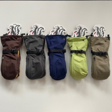 <img class='new_mark_img1' src='https://img.shop-pro.jp/img/new/icons16.gif' style='border:none;display:inline;margin:0px;padding:0px;width:auto;' />Greenclothing / UNDER MITT