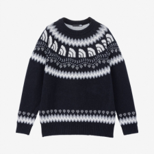 <img class='new_mark_img1' src='https://img.shop-pro.jp/img/new/icons16.gif' style='border:none;display:inline;margin:0px;padding:0px;width:auto;' />20%OFFTHE NORTH FACE / ϡեɡΥǥåʥ˥å