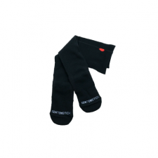 <img class='new_mark_img1' src='https://img.shop-pro.jp/img/new/icons1.gif' style='border:none;display:inline;margin:0px;padding:0px;width:auto;' />GENTEMSTICK x YAMAtune SNOWBOARD SOCKS