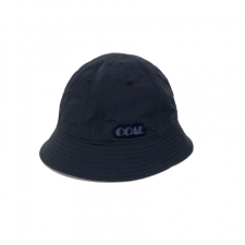 <img class='new_mark_img1' src='https://img.shop-pro.jp/img/new/icons1.gif' style='border:none;display:inline;margin:0px;padding:0px;width:auto;' />nanamica / Reversible Hat