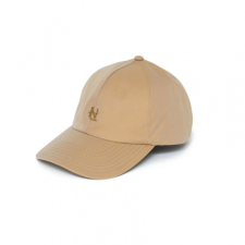 <img class='new_mark_img1' src='https://img.shop-pro.jp/img/new/icons1.gif' style='border:none;display:inline;margin:0px;padding:0px;width:auto;' />nanamica / 2L Cotton GORE-TEX Cap