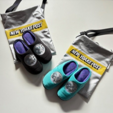 <img class='new_mark_img1' src='https://img.shop-pro.jp/img/new/icons1.gif' style='border:none;display:inline;margin:0px;padding:0px;width:auto;' />SUBU x NEW YOAKE POST