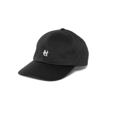 <img class='new_mark_img1' src='https://img.shop-pro.jp/img/new/icons1.gif' style='border:none;display:inline;margin:0px;padding:0px;width:auto;' />nanamica / Chino Cap