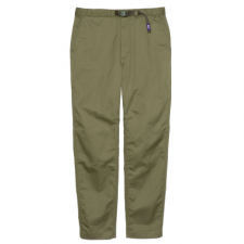 <img class='new_mark_img1' src='https://img.shop-pro.jp/img/new/icons1.gif' style='border:none;display:inline;margin:0px;padding:0px;width:auto;' />THE NORTH FACE PURPLE LABEL / COOLMAX Chino Tapered Pants