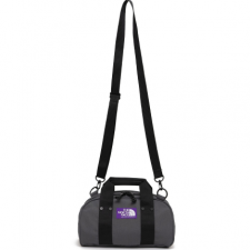 <img class='new_mark_img1' src='https://img.shop-pro.jp/img/new/icons1.gif' style='border:none;display:inline;margin:0px;padding:0px;width:auto;' />THE NORTH FACE PURPLE LABEL / Field Demi Duffle Bag