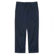 <img class='new_mark_img1' src='https://img.shop-pro.jp/img/new/icons1.gif' style='border:none;display:inline;margin:0px;padding:0px;width:auto;' />nanamica / Wide Chino Pants