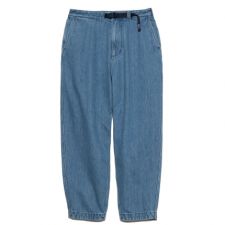 <img class='new_mark_img1' src='https://img.shop-pro.jp/img/new/icons1.gif' style='border:none;display:inline;margin:0px;padding:0px;width:auto;' />THE NORTH FACE PURPLE LABEL / Denim Wide Tapered Field Pants