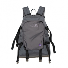 <img class='new_mark_img1' src='https://img.shop-pro.jp/img/new/icons1.gif' style='border:none;display:inline;margin:0px;padding:0px;width:auto;' />THE NORTH FACE PURPLE LABEL / CORDURA Nylon Day Pack