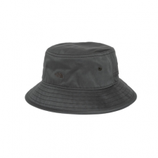 <img class='new_mark_img1' src='https://img.shop-pro.jp/img/new/icons1.gif' style='border:none;display:inline;margin:0px;padding:0px;width:auto;' />THE NORTH FACE PURPLE LABEL / Chino Field Hat