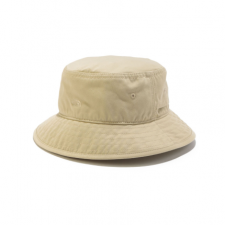 <img class='new_mark_img1' src='https://img.shop-pro.jp/img/new/icons1.gif' style='border:none;display:inline;margin:0px;padding:0px;width:auto;' />THE NORTH FACE PURPLE LABEL / Chino Field Hat