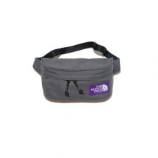 <img class='new_mark_img1' src='https://img.shop-pro.jp/img/new/icons1.gif' style='border:none;display:inline;margin:0px;padding:0px;width:auto;' />THE NORTH FACE PURPLE LABEL / Field Funny Pack