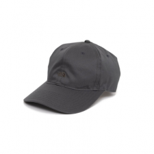 <img class='new_mark_img1' src='https://img.shop-pro.jp/img/new/icons1.gif' style='border:none;display:inline;margin:0px;padding:0px;width:auto;' />THE NORTH FACE PURPLE LABEL / Chino Field Cap