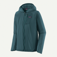 <img class='new_mark_img1' src='https://img.shop-pro.jp/img/new/icons16.gif' style='border:none;display:inline;margin:0px;padding:0px;width:auto;' />Patagonia / M's Houdini Jacket 󥺡աǥˡ㥱å