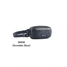 <img class='new_mark_img1' src='https://img.shop-pro.jp/img/new/icons1.gif' style='border:none;display:inline;margin:0px;padding:0px;width:auto;' />Patagonia / Terravia Mini Hip Pack 1L  ƥߥˡҥåסѥå 1L