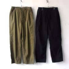 <img class='new_mark_img1' src='https://img.shop-pro.jp/img/new/icons1.gif' style='border:none;display:inline;margin:0px;padding:0px;width:auto;' />orSlow / WIDE FIT NEW YORKER 01-1021-61