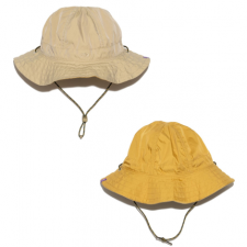 <img class='new_mark_img1' src='https://img.shop-pro.jp/img/new/icons1.gif' style='border:none;display:inline;margin:0px;padding:0px;width:auto;' />THE NORTH FACE PURPLE LABEL / Double-built Field Hat