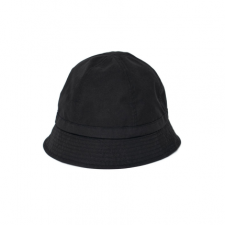 <img class='new_mark_img1' src='https://img.shop-pro.jp/img/new/icons1.gif' style='border:none;display:inline;margin:0px;padding:0px;width:auto;' />nanamica / Wind Hat