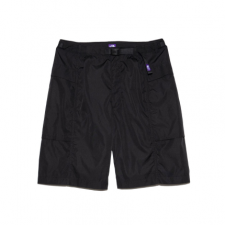 <img class='new_mark_img1' src='https://img.shop-pro.jp/img/new/icons1.gif' style='border:none;display:inline;margin:0px;padding:0px;width:auto;' />THE NORTH FACE PURPLE LABEL / Field River Shorts