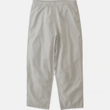 <img class='new_mark_img1' src='https://img.shop-pro.jp/img/new/icons1.gif' style='border:none;display:inline;margin:0px;padding:0px;width:auto;' />GRAMICCI / SWELL PANT | スウェルパンツ - G4FU-P023