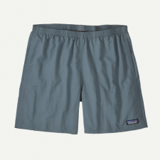<img class='new_mark_img1' src='https://img.shop-pro.jp/img/new/icons1.gif' style='border:none;display:inline;margin:0px;padding:0px;width:auto;' />patagonia / M's Baggies Shorts-5inch メンズ・バギーズ・ショーツ ５インチ
