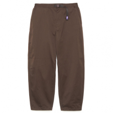 THE NORTH FACE purple label - 茨城県日立市で創業30年の