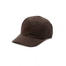 <img class='new_mark_img1' src='https://img.shop-pro.jp/img/new/icons1.gif' style='border:none;display:inline;margin:0px;padding:0px;width:auto;' />THE NORTH FACE PURPLE LABEL / Chino Field Cap