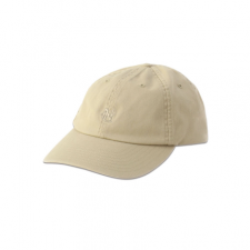 <img class='new_mark_img1' src='https://img.shop-pro.jp/img/new/icons1.gif' style='border:none;display:inline;margin:0px;padding:0px;width:auto;' />nanamica / Washed Chino Cap