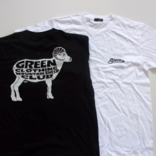 <img class='new_mark_img1' src='https://img.shop-pro.jp/img/new/icons1.gif' style='border:none;display:inline;margin:0px;padding:0px;width:auto;' />2025 Tee For Summer Green Clothing Tee