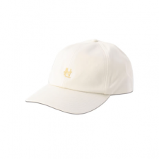 <img class='new_mark_img1' src='https://img.shop-pro.jp/img/new/icons1.gif' style='border:none;display:inline;margin:0px;padding:0px;width:auto;' />nanamica / Chino Cap