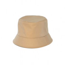 <img class='new_mark_img1' src='https://img.shop-pro.jp/img/new/icons1.gif' style='border:none;display:inline;margin:0px;padding:0px;width:auto;' />nanamica / 2L Cotton GORE-TEX Hat