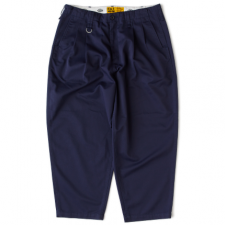 <img class='new_mark_img1' src='https://img.shop-pro.jp/img/new/icons1.gif' style='border:none;display:inline;margin:0px;padding:0px;width:auto;' />FAT / BIGGIES