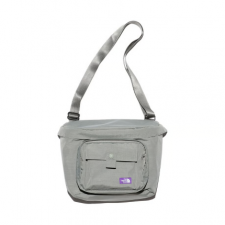 <img class='new_mark_img1' src='https://img.shop-pro.jp/img/new/icons1.gif' style='border:none;display:inline;margin:0px;padding:0px;width:auto;' />THE NORTH FACE PURPLE LABEL / Mountain Wind Shoulder Bag