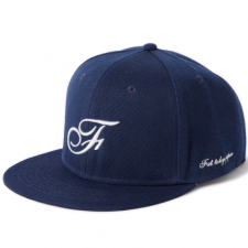 <img class='new_mark_img1' src='https://img.shop-pro.jp/img/new/icons1.gif' style='border:none;display:inline;margin:0px;padding:0px;width:auto;' />FAT / VINCENT