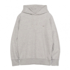 <img class='new_mark_img1' src='https://img.shop-pro.jp/img/new/icons1.gif' style='border:none;display:inline;margin:0px;padding:0px;width:auto;' />THE NORTH FACE PURPLE LABEL / Field Hoodie
