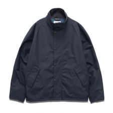 <img class='new_mark_img1' src='https://img.shop-pro.jp/img/new/icons1.gif' style='border:none;display:inline;margin:0px;padding:0px;width:auto;' />nanamica / 2L PERTEX UNLIMITED Field Short Jacket