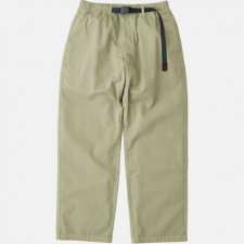 <img class='new_mark_img1' src='https://img.shop-pro.jp/img/new/icons1.gif' style='border:none;display:inline;margin:0px;padding:0px;width:auto;' />GRAMICCI / GRAMICCI PANT STRAIGHT FIT | グラミチパンツストレートフィット