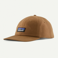 <img class='new_mark_img1' src='https://img.shop-pro.jp/img/new/icons1.gif' style='border:none;display:inline;margin:0px;padding:0px;width:auto;' />patagonia / P-6 Label Trad Cap P-6 ٥롦ȥåɡå