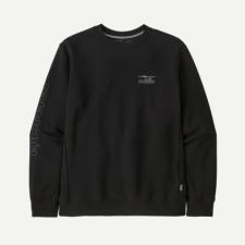<img class='new_mark_img1' src='https://img.shop-pro.jp/img/new/icons1.gif' style='border:none;display:inline;margin:0px;padding:0px;width:auto;' />Patagonia / 73 Skyline Uprisal Crew Sweatshirt 73 饤󡦥åץ饤롦롼åȥ