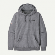 <img class='new_mark_img1' src='https://img.shop-pro.jp/img/new/icons1.gif' style='border:none;display:inline;margin:0px;padding:0px;width:auto;' />Patagonia / Fitz Roy Icon Uprisal Hoody եåĥ󡦥åץ饤롦աǥ