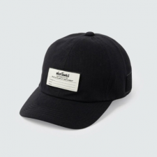 <img class='new_mark_img1' src='https://img.shop-pro.jp/img/new/icons1.gif' style='border:none;display:inline;margin:0px;padding:0px;width:auto;' />WILDTHINGS / MILITARY CAP | ߥ꥿꡼å
