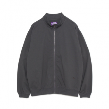 <img class='new_mark_img1' src='https://img.shop-pro.jp/img/new/icons1.gif' style='border:none;display:inline;margin:0px;padding:0px;width:auto;' />THE NORTH FACE PURPLE LABEL / 9.5oz Field Zip Up Jacket