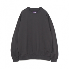 <img class='new_mark_img1' src='https://img.shop-pro.jp/img/new/icons1.gif' style='border:none;display:inline;margin:0px;padding:0px;width:auto;' />THE NORTH FACE PURPLE LABEL / 9.5oz Field Pullover