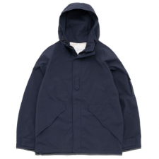 <img class='new_mark_img1' src='https://img.shop-pro.jp/img/new/icons1.gif' style='border:none;display:inline;margin:0px;padding:0px;width:auto;' />nanamica / 2L NYLON GORE-TEX Cruiser Jacket