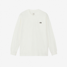 <img class='new_mark_img1' src='https://img.shop-pro.jp/img/new/icons1.gif' style='border:none;display:inline;margin:0px;padding:0px;width:auto;' />THE NORTH FACE / 󥰥꡼֥եåɥ饤̥ץåȥƥʥ󥺡