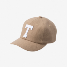 <img class='new_mark_img1' src='https://img.shop-pro.jp/img/new/icons1.gif' style='border:none;display:inline;margin:0px;padding:0px;width:auto;' />THE NORTH FACE / TNFեͥ륭åסʥ˥åNN42338