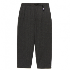 <img class='new_mark_img1' src='https://img.shop-pro.jp/img/new/icons1.gif' style='border:none;display:inline;margin:0px;padding:0px;width:auto;' />THE NORTH FACE PURPLE LABEL / Herringbone Field Pants