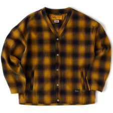 <img class='new_mark_img1' src='https://img.shop-pro.jp/img/new/icons1.gif' style='border:none;display:inline;margin:0px;padding:0px;width:auto;' />FAT / MAC STEAM
