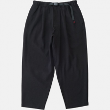 <img class='new_mark_img1' src='https://img.shop-pro.jp/img/new/icons1.gif' style='border:none;display:inline;margin:0px;padding:0px;width:auto;' />GRAMICCI / WOOL LIKE WIDE TAPERED PANT | 饤磻ɥơѡɥѥ