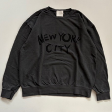 <img class='new_mark_img1' src='https://img.shop-pro.jp/img/new/icons1.gif' style='border:none;display:inline;margin:0px;padding:0px;width:auto;' />TODAY edition / 