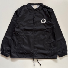 <img class='new_mark_img1' src='https://img.shop-pro.jp/img/new/icons1.gif' style='border:none;display:inline;margin:0px;padding:0px;width:auto;' />TODAY edition / 